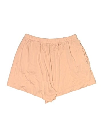 Skin Shorts (view 2)