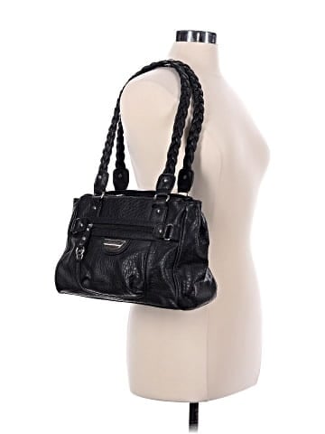 Rosetti Shoulder Bag (view 2)