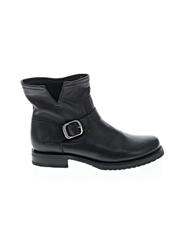 FRYE Ankle Boots (view 1)