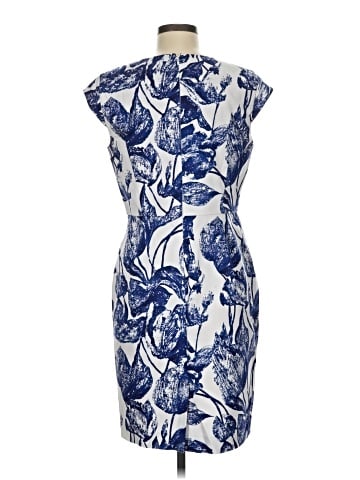 Ann Taylor Cocktail Dress (view 2)