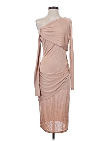House of Dereon Cocktail Dress (view 1)