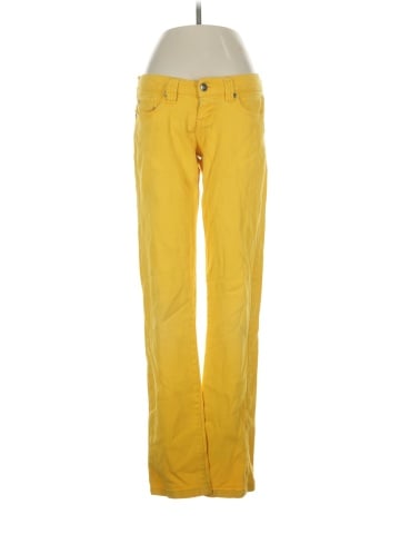 Wet Seal Jeans (view 1)