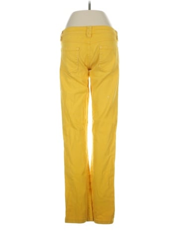 Wet Seal Jeans (view 2)