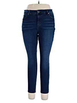 Tahari Jeans (view 1)