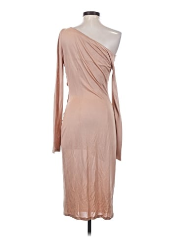 House of Dereon Cocktail Dress (view 2)