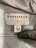 Marrakech Gray Cardigan Size S - photo 7