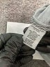 Marrakech Gray Cardigan Size S - photo 8