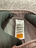 Pekkle Solid Brown Shorts Size 4T - photo 3
