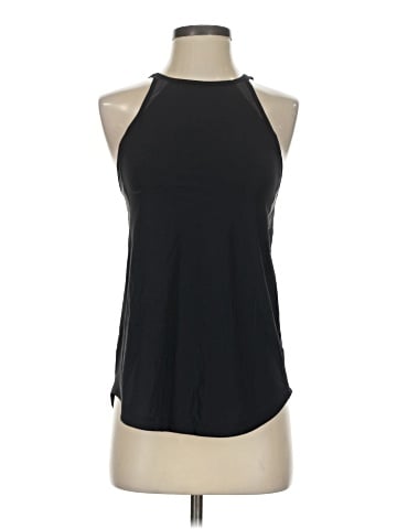 Lululemon Athletica Tank Top (view 1)
