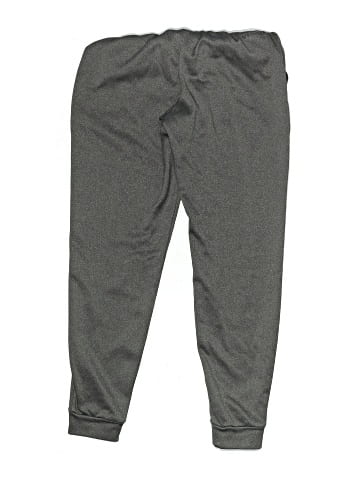 Under Armour Sweatpants (view 2)