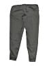 Under Armour Gray Sweatpants Size M (youth) - photo 2