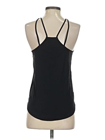 Lululemon Athletica Tank Top (view 2)