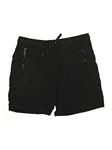 Aeropostale Cargo Shorts (view 1)