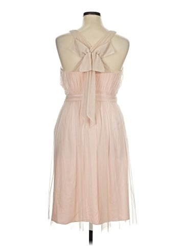 Hitherto Cocktail Dress (view 2)