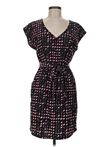 Ya Los Angeles Cocktail Dress (view 1)