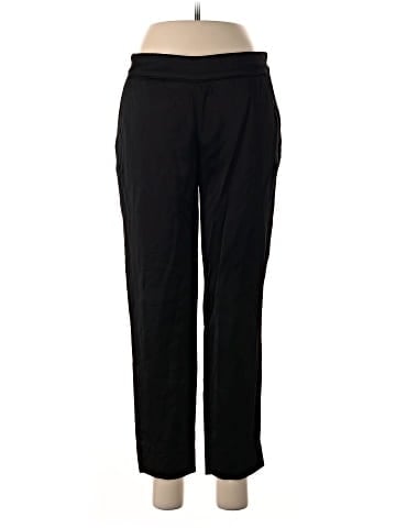 H&M Dress Pants (view 1)