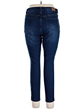 Tahari Jeans (view 2)