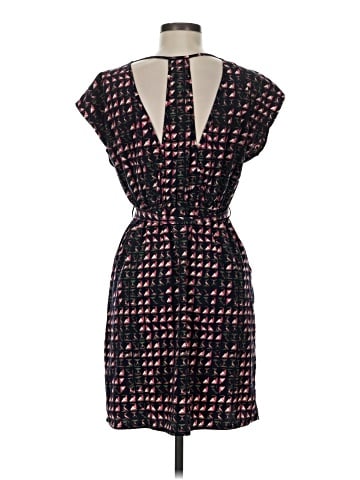 Ya Los Angeles Cocktail Dress (view 2)
