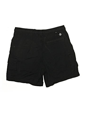 Aeropostale Cargo Shorts (view 2)