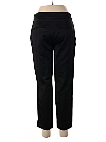 H&M Dress Pants (view 2)