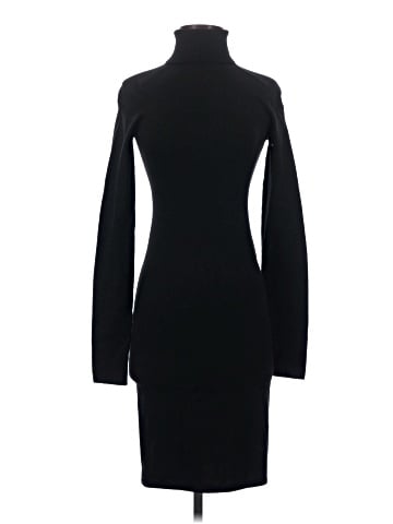 Helmut Lang Cocktail Dress (view 1)