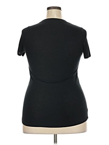 Jerry Leigh Apparel Short Sleeve T-Shirt (view 2)