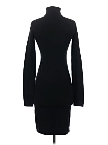 Helmut Lang Cocktail Dress (view 2)