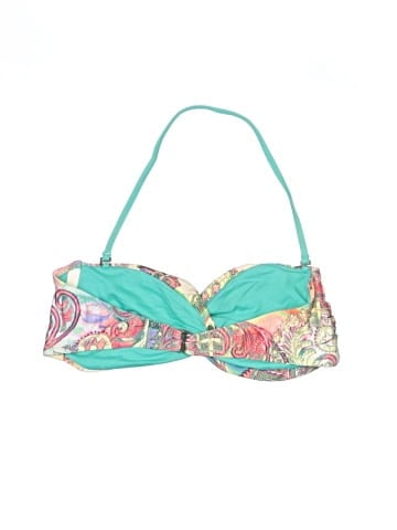 BECCA® by Rebecca Virtue Swimsuit Top (view 2)
