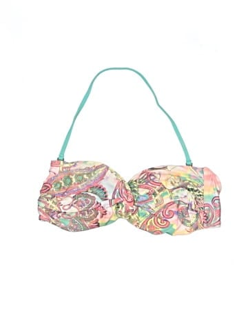BECCA® by Rebecca Virtue Swimsuit Top (view 1)