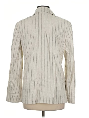 Banana Republic Factory Store Blazer (view 2)