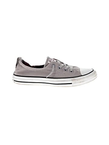 Converse Sneakers (view 1)