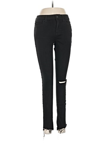 Uniqlo Jeggings (view 1)
