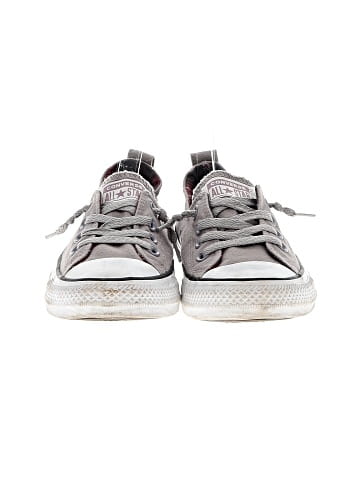 Converse Sneakers (view 2)