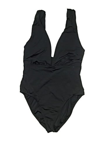 Trina Turk One Piece Swimsuit (view 1)