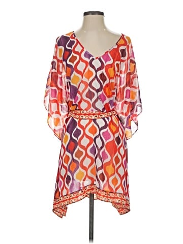 Trina Turk Cocktail Dress (view 1)