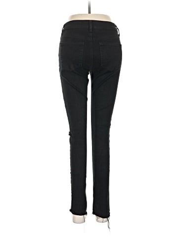 Uniqlo Jeggings (view 2)