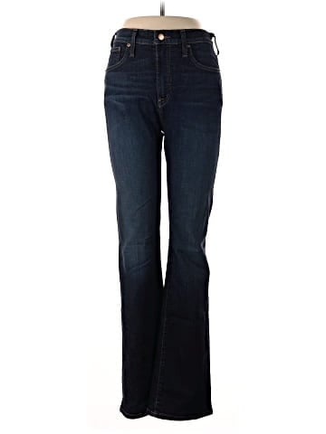 J.Crew Jeans (view 1)