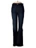 J.Crew Blue Jeans Size 29 waist - photo 1