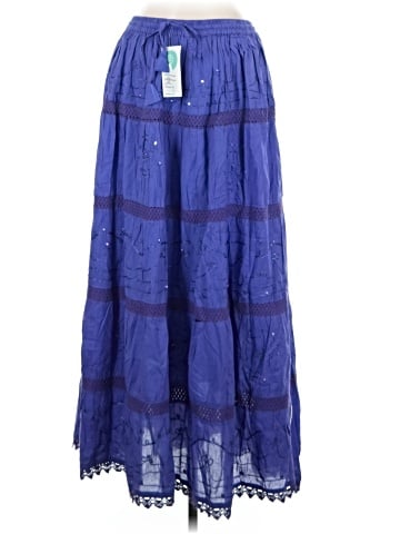 Unbranded Casual Skirt (view 1)