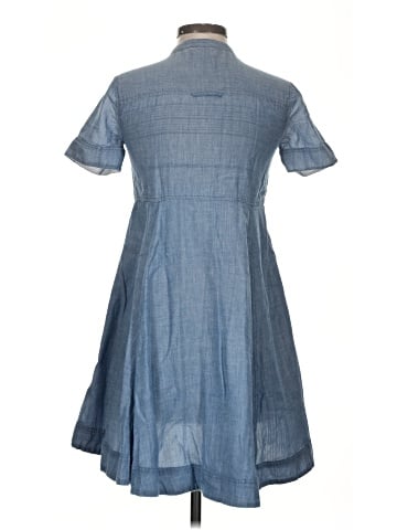 Holding Horses Casual Dress (view 2)