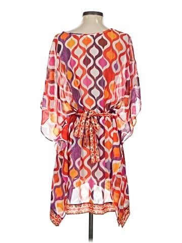 Trina Turk Cocktail Dress (view 2)