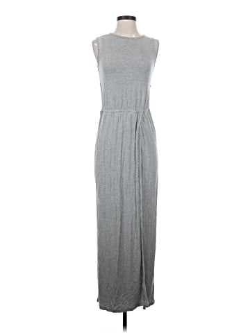 Heartloom Casual Dress (view 1)