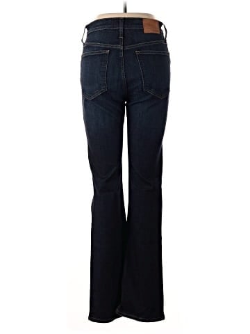 J.Crew Jeans (view 2)