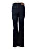 J.Crew Blue Jeans Size 29 waist - photo 2