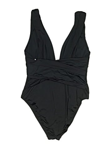 Trina Turk One Piece Swimsuit (view 2)