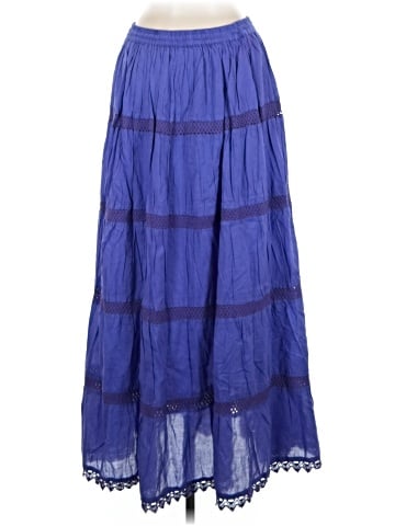 Unbranded Casual Skirt (view 2)