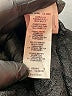 Karen Kane Black Pullover Sweater Size M - photo 8