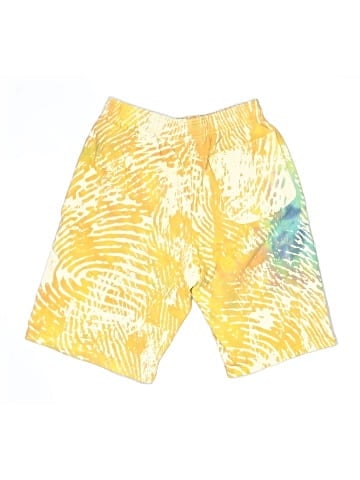 Adidas Athletic Shorts (view 2)