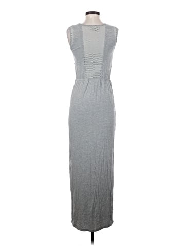 Heartloom Casual Dress (view 2)