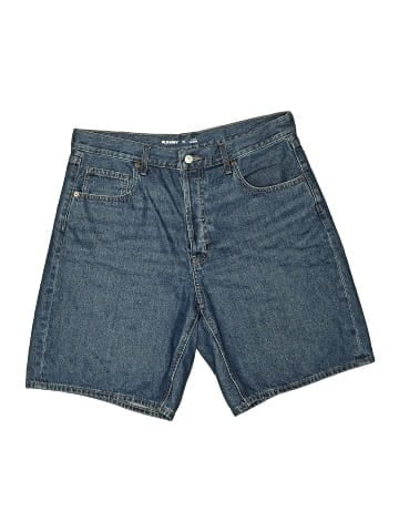 Old Navy Denim Shorts (view 1)